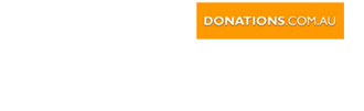 Donations.com.au