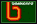 BankCard