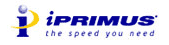 iPrimus