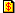 Donations to this organisation are tax deductible Donations to this organisation are tax deductible