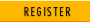 Register