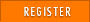 Register